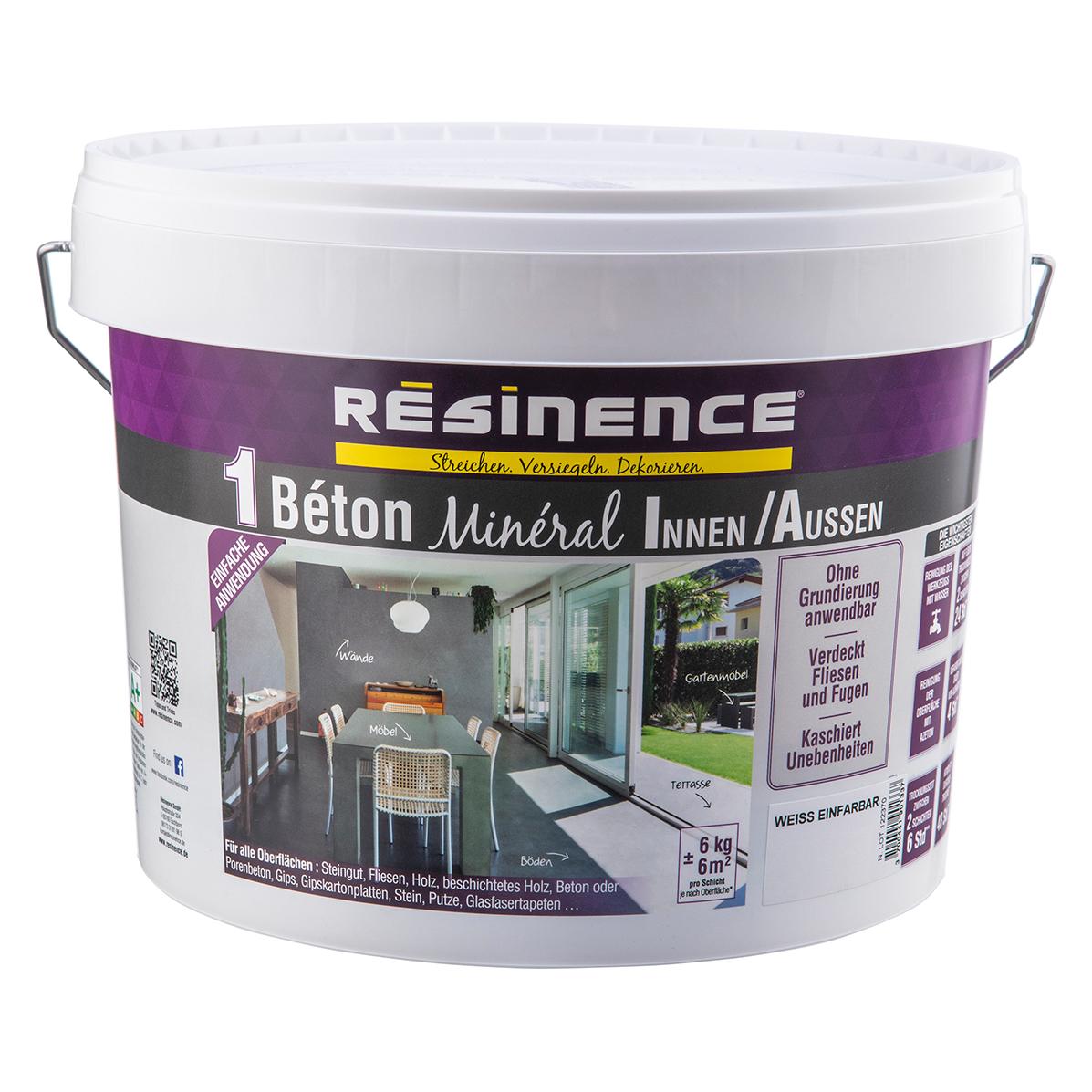 Sitemapcdatahttpsmodeinf Inetcombeton Mineral Resinence