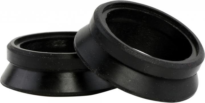 Actual product image Gartec Dichtung (Hitch)