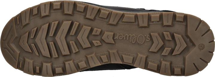 Actual product image S.Oliver Ankle boot (45)