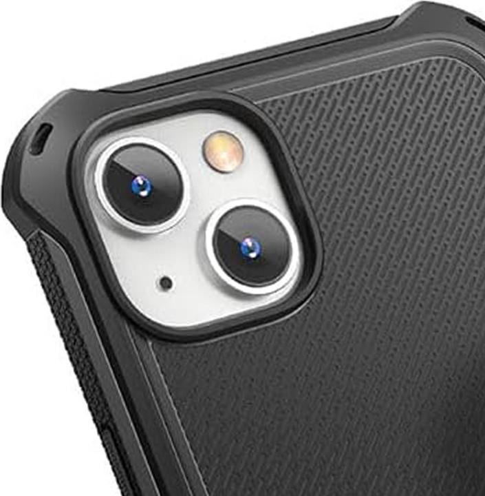 Produktbild Catalyst Crux MagSafe Case (Apple iPhone 14 Plus)