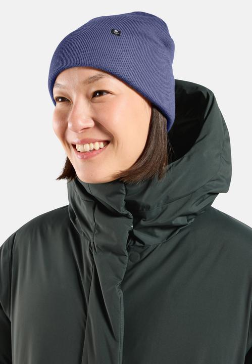 Image du produit Odlo Skadi Mütze