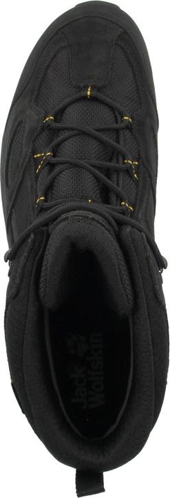 Image du produit Jack Wolfskin Vojo 3 Texapore (45)