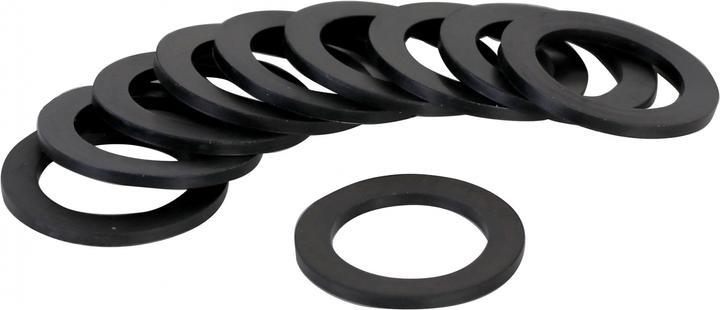 Immagine prodotto Gartec Guarnizione