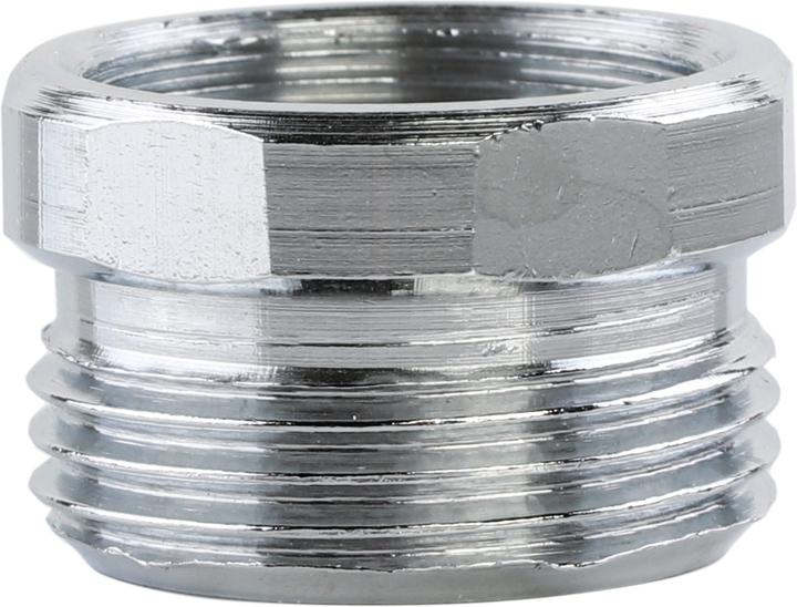 Actual product image Gartec Reducer (19 mm)