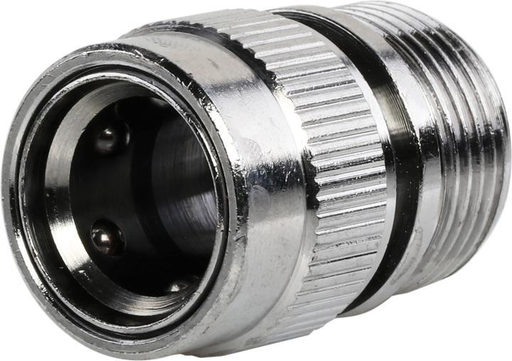 Image du produit Gartec Pièce d'accouplement (Attelage)