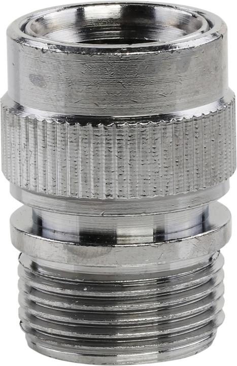 Image du produit Gartec Pièce d'accouplement (Attelage)