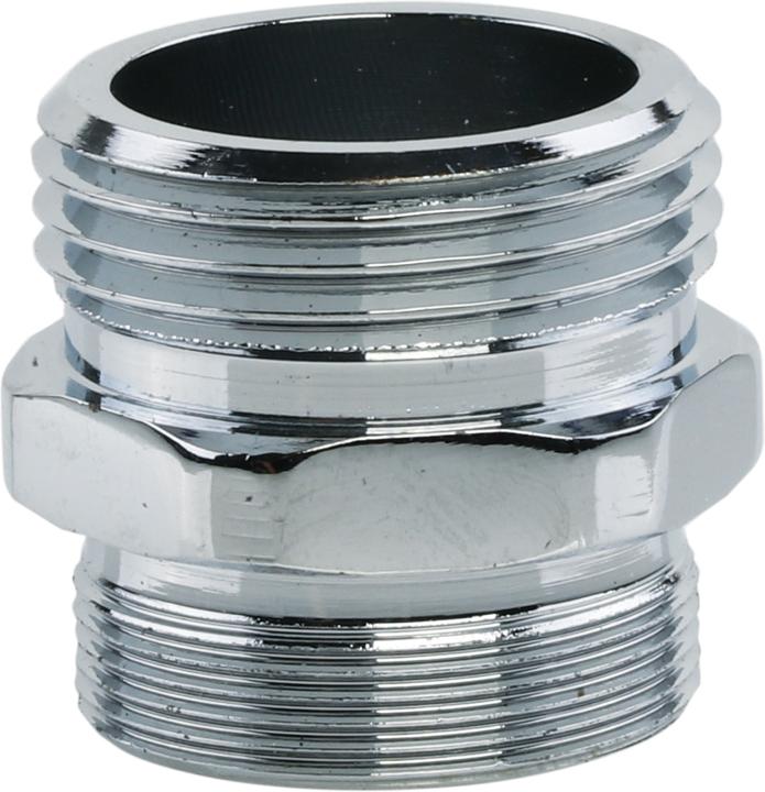 Actual product image Gartec Reducer (19.05 mm)