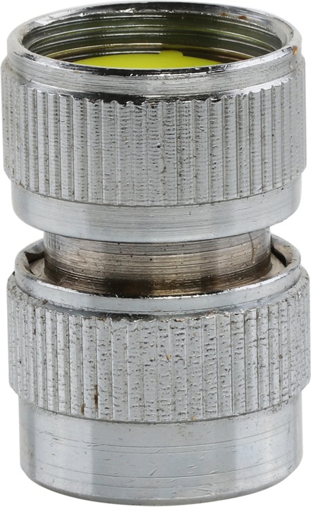Image du produit Gartec Pièce d'accouplement (Attelage)