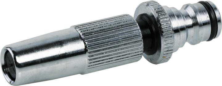 Actual product image Gartec Hose sprayer (Hose connector)