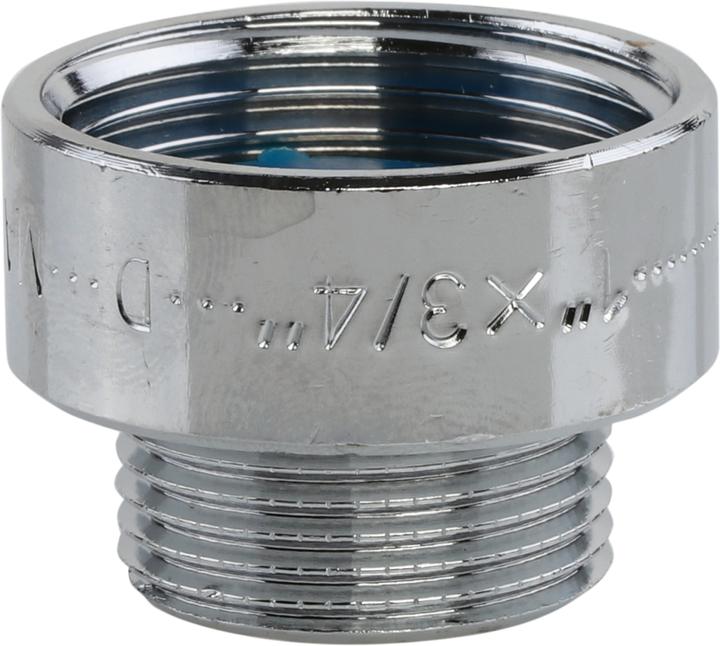 Produktbild Gartec Reduzierstück (26.50 mm)