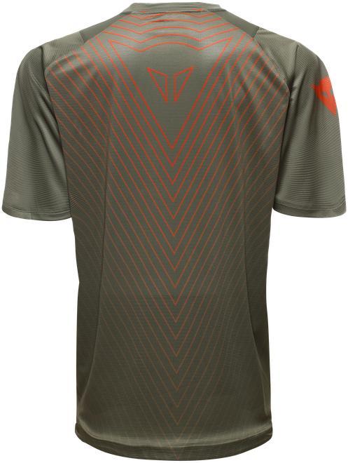 Produktbild Dainese HGAER SS Jersey (S)