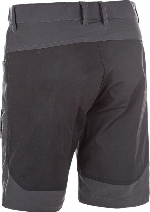 Image du produit Whistler Lara (46)