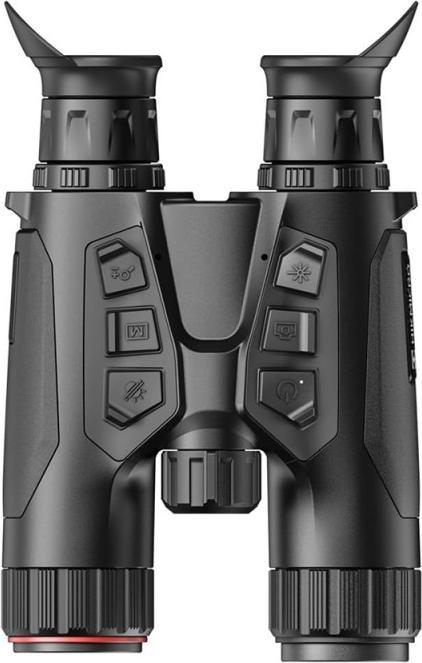 Produktbild Hikmicro Binocular Habrok HE25LN