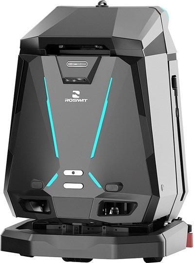 Image du produit Rosiwit Skywalker 50