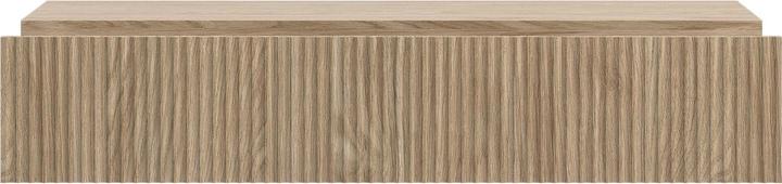 Produktbild Selsey Nolie (90 x 31.60 x 17 cm)