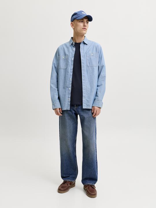 Produktbild Jack & Jones Basic (M)