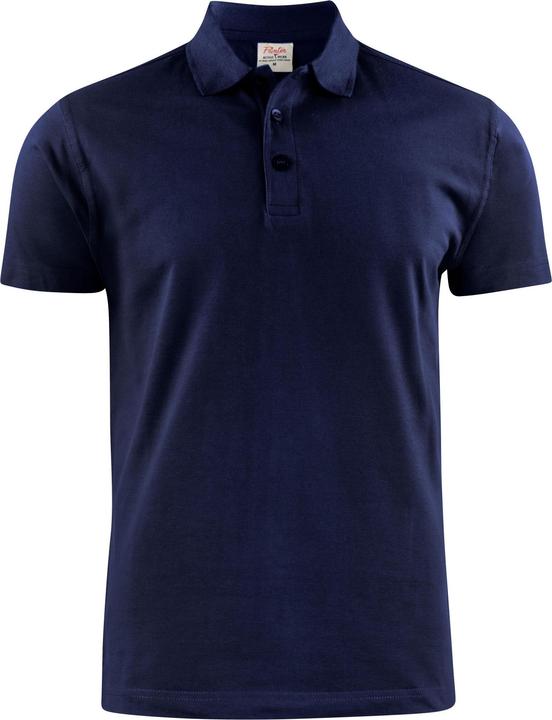 Produktbild Sharp Surf RSX Poloshirt (3XL)