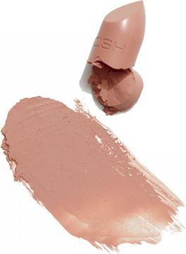 Produktbild Gosh Velvet Touch Matt (001 Matt Baby Lips)