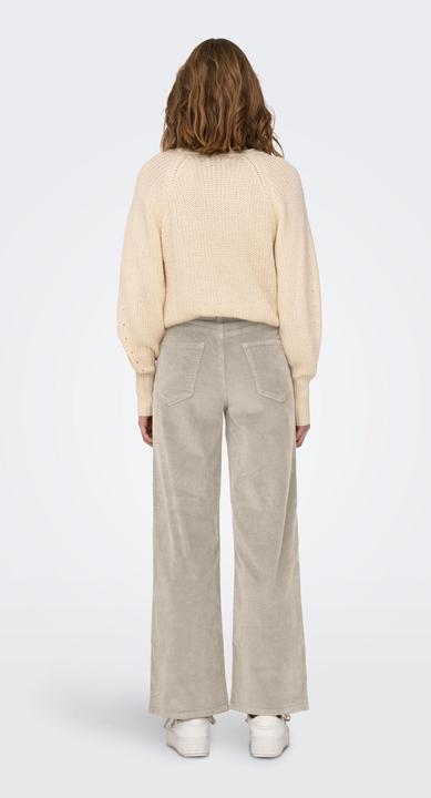 Produktbild Only ONLHope extra weite High Waist Jeans (W42/L32)