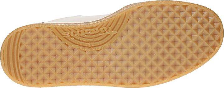 Produktbild Tamaris Sneaker (36, 37, 38, 39, 40, 41, 42)