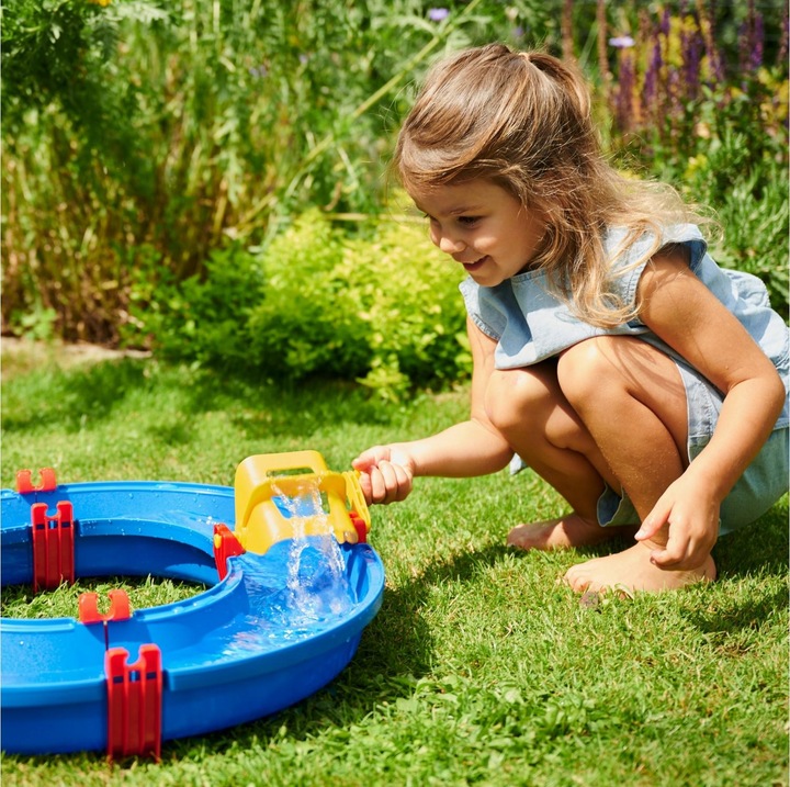 Immagine prodotto Aquaplay AnfieSet