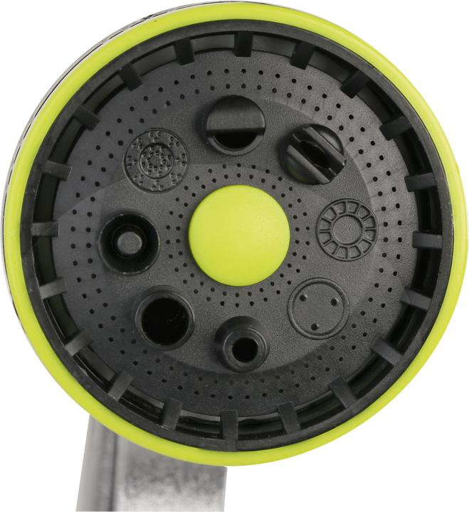 Produktbild Gartec Wasserpistole