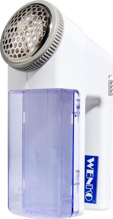 Actual product image Wenko Jumbo