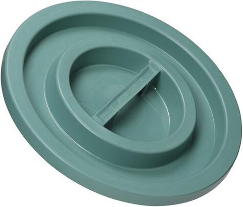 Produktbild Plastime Deckel (75 l)