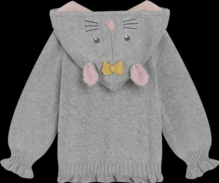 Produktbild Hust and Claire Pullover Pinja (116)