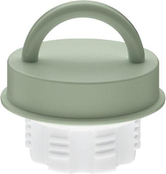 Productafbeelding Alfi KUGEL woestijn grijs mat 0.94l (0.94 l)