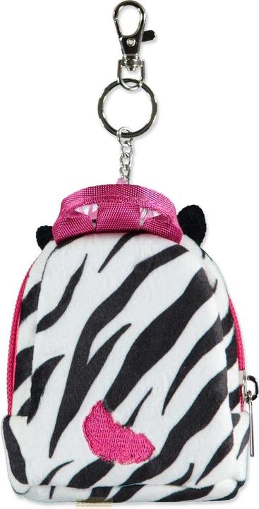 Produktbild Difuzed Squishmallows - Tracey Micro Backpack