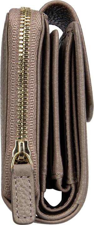 Produktbild Picard Geldbörse Java 1