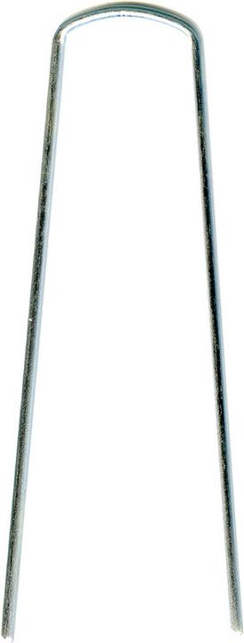 Image du produit Tenax U Staples (15 cm, 3.50 cm)