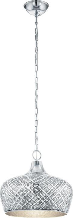 Produktbild EGLO Saltash (E27)