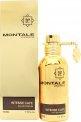 Immagine prodotto Montale Spray Edp Intense Cafe (Eau de parfum, 50 ml)