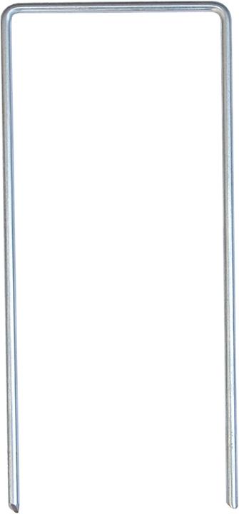 Produktbild Tenax U Staples Special (22 cm, 10 cm)