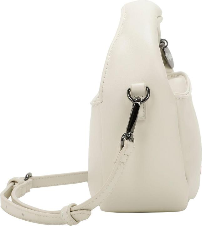 Immagine prodotto Buffalo Soft Soft Crossbody Bag