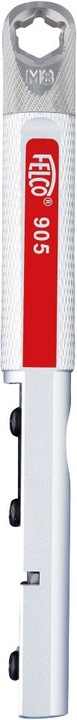 Felco 905