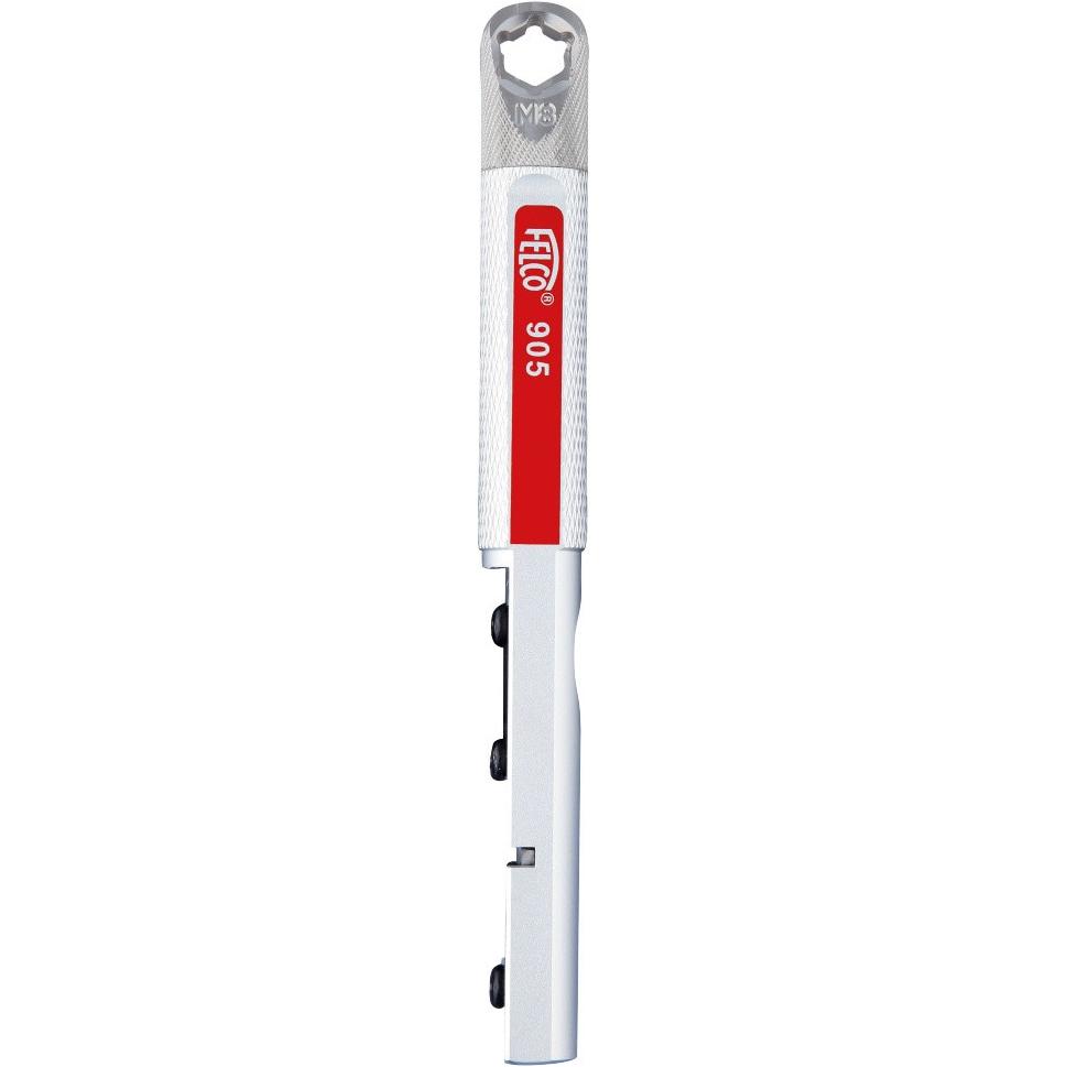 Felco, Gartenschere, 905