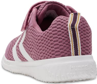 Produktbild hummel Actus Recycled Jr (32)