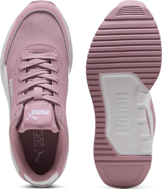 Image du produit Puma R78 Lightwind Jr (35.5)