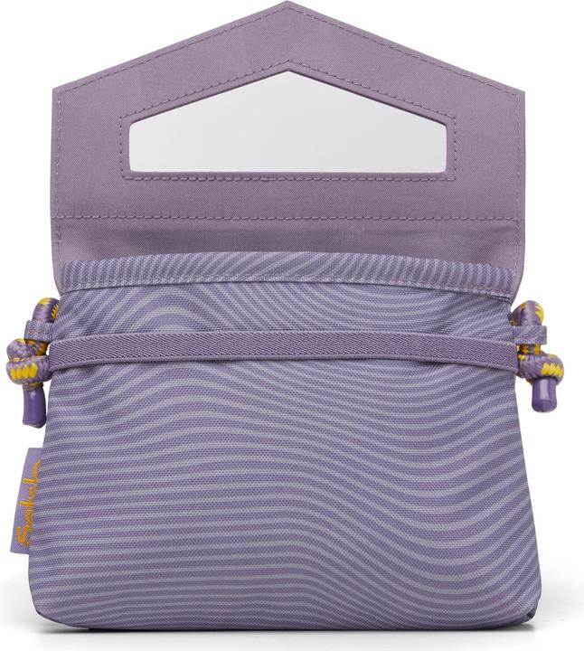 Immagine prodotto Satch Borsa a tracolla da 18 cm