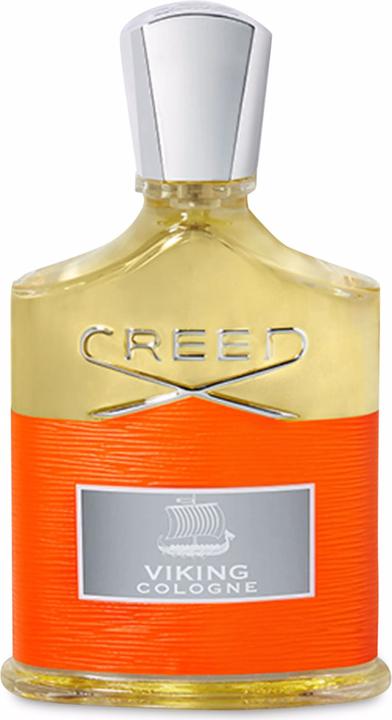Produktbild Creed Viking Cologne (Eau de Parfum, 100 ml)