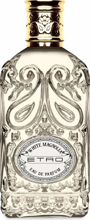 Produktbild Etro White Magnolia (Eau de Parfum, 100 ml)