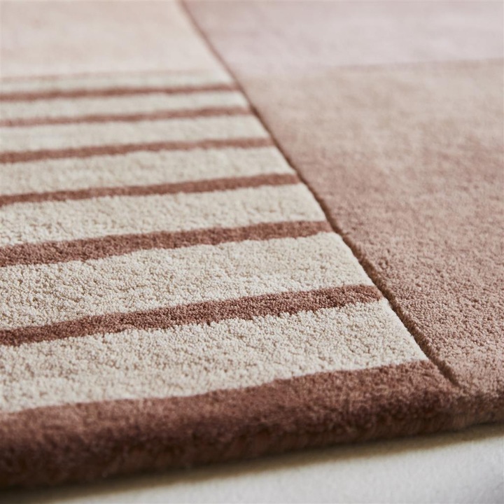 Actual product image Brink & Campman Decor (250 x 350 cm)