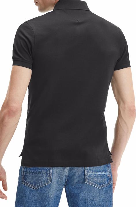 Image du produit Tommy Hilfiger Polo (XXL)