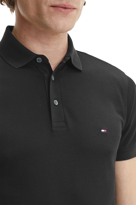 Produktbild Tommy Hilfiger Poloshirt (XXL)