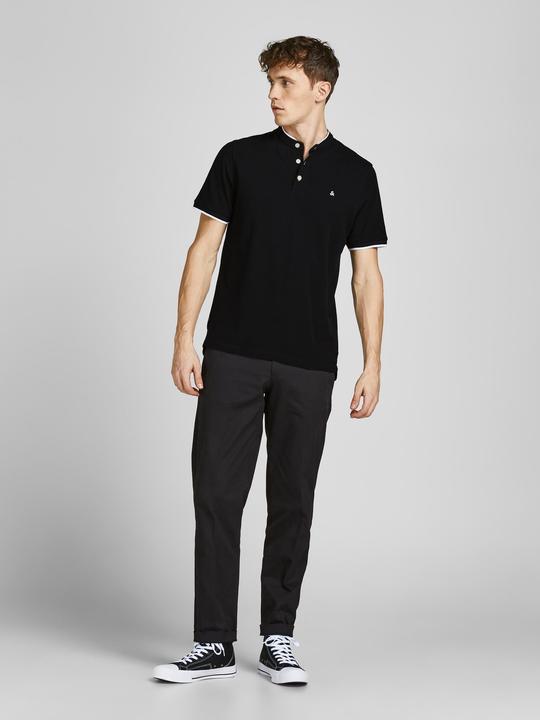 Immagine prodotto Jack & Jones Polo in cotone (XXL)