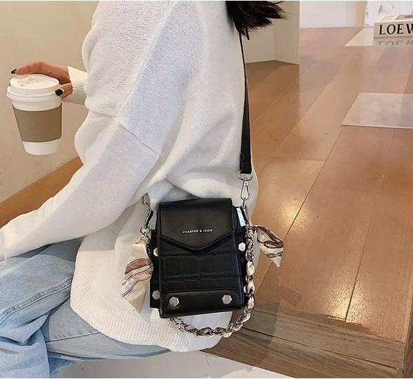 Produktbild MU Style Herren