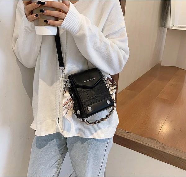 Produktbild MU Style Herren